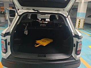 catalog-car-4