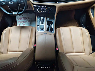 catalog-car-15