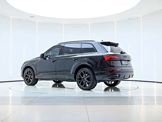 catalog-car-8