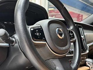 catalog-car-10