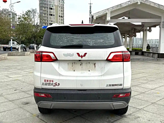 catalog-car-9