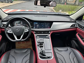 catalog-car-9