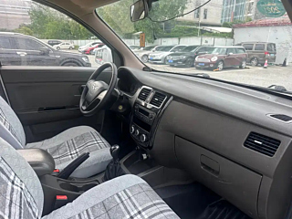 catalog-car-8
