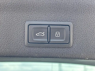 catalog-car-15
