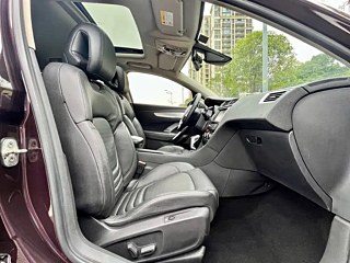 catalog-car-24