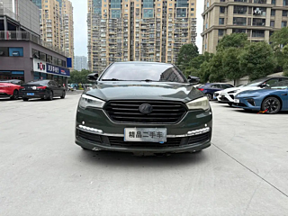 Заказать LIFAN 820