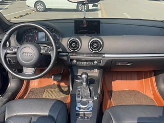 catalog-car-12