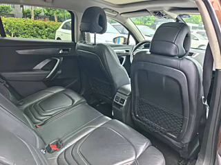catalog-car-11