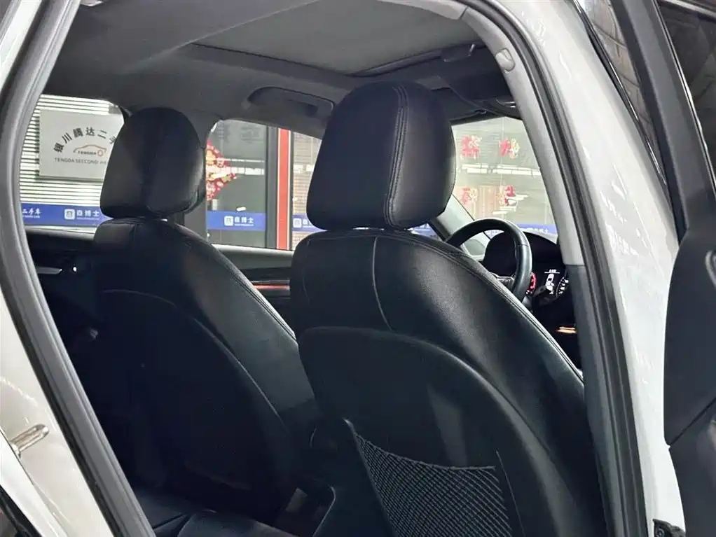 AUDI A3 2020