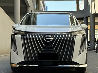 Заказать TRUMPCHI M8
