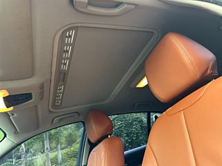 catalog-car-15