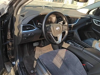 catalog-car-12