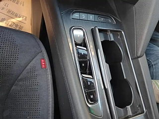 catalog-car-16