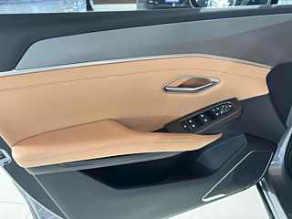 catalog-car-13