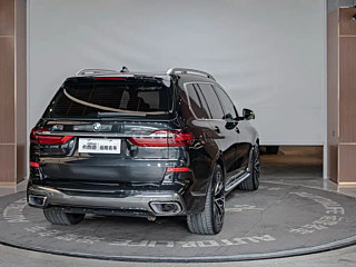 catalog-car-13