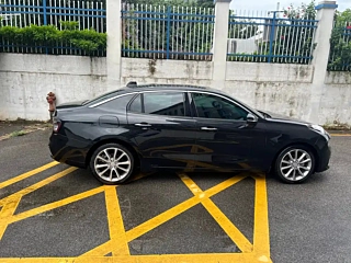 catalog-car-17