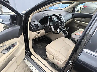 catalog-car-9
