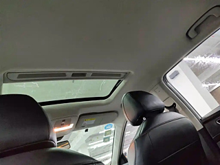 catalog-car-18