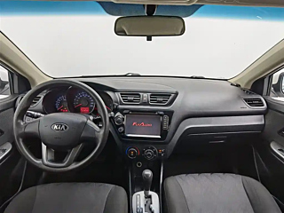 catalog-car-5