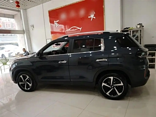 catalog-car-5