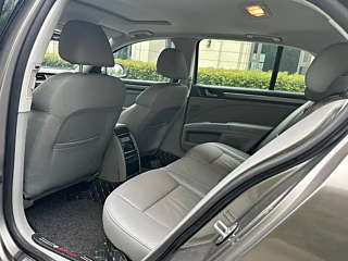catalog-car-10