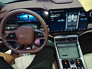 catalog-car-10