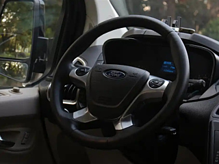 catalog-car-14