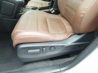 catalog-car-20