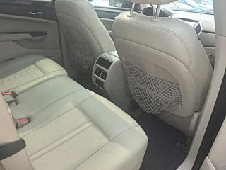 catalog-car-11