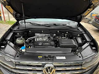 catalog-car-14