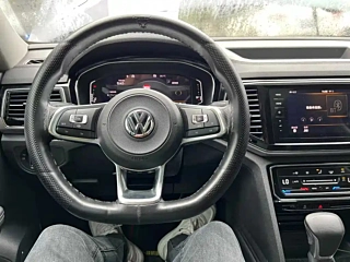 catalog-car-13