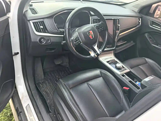 catalog-car-9