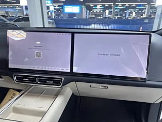 catalog-car-17