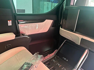 catalog-car-7