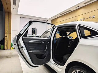 catalog-car-16