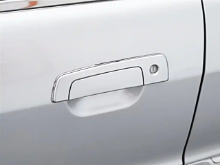 catalog-car-18