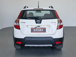catalog-car-4