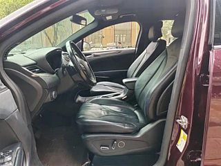 catalog-car-15