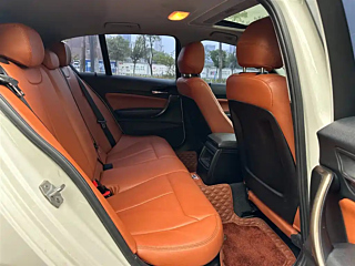 catalog-car-25