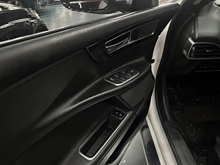 catalog-car-4