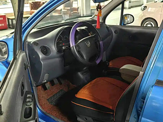 catalog-car-4
