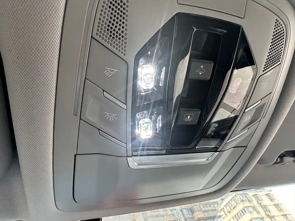 CHERY TIGGO 8 PLUS 2021