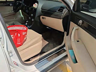 catalog-car-8