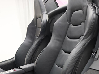 catalog-car-3