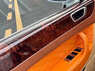 catalog-car-26