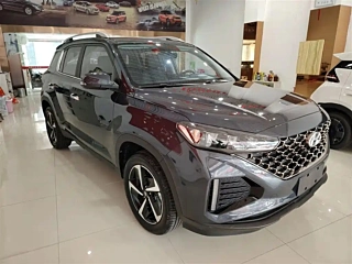 catalog-car-4