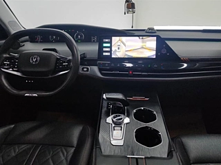 catalog-car-11