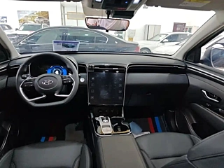 catalog-car-10