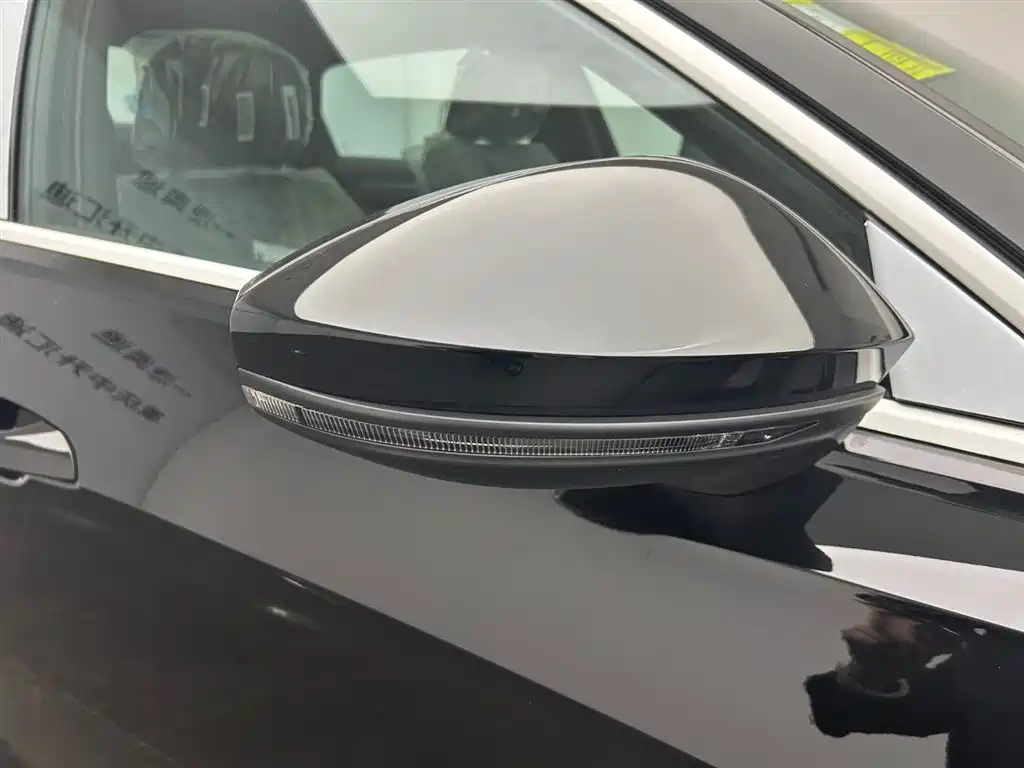 AUDI A6L 2023