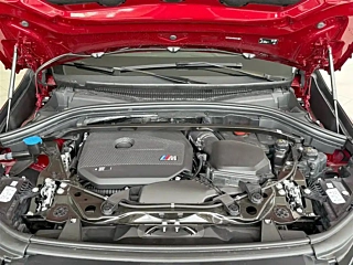 catalog-car-8